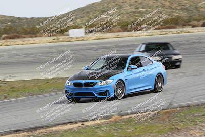 media/Feb-25-2024-Touge2Track (Sun) [[ed4a1e54f3]]/Green/Afternoon session/Exiting skidpad/